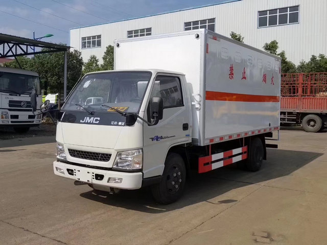 ȼҺ䳵4.2ף