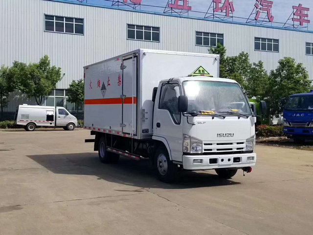 Σշ䳵4.1ף