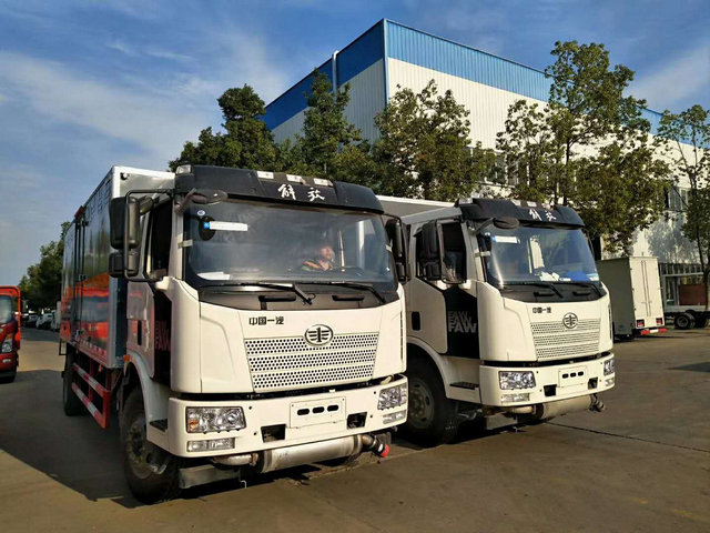 J6񱬳6.2ף