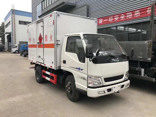 ȼҺ䳵3.1ף