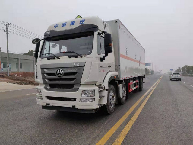 ȼҺ䳵9.6ף