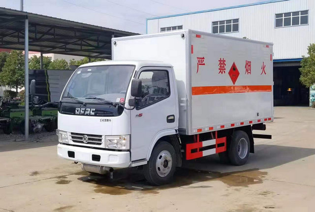 ȼҺ䳵3.5ף
