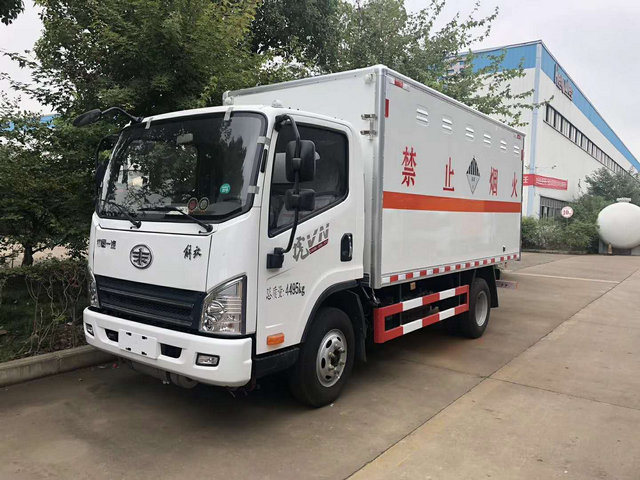 Σշ䳵4.2ף