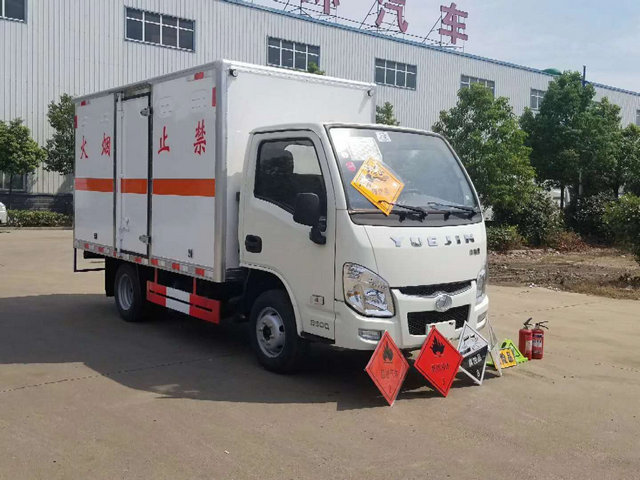 Ծ񱬳3.3ף