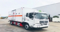 Σշ䳵7.6ף