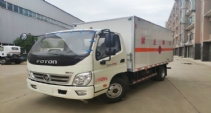 񱬳4.2ף