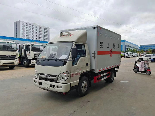 СΣƷ2T
