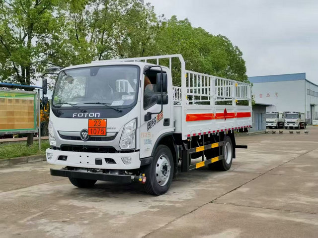 ���������ƿ���䳵