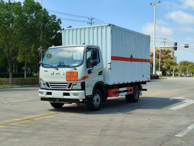 ��������Σ��Ʒ��(����)