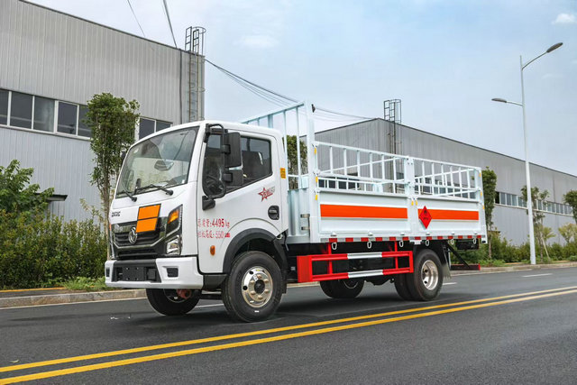 ��������Σ��Ʒ�������ƣ�