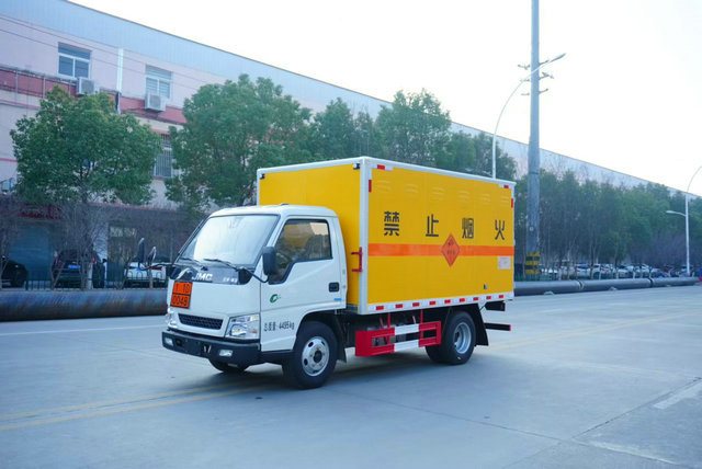 ����˳���񱬳������ᣩ