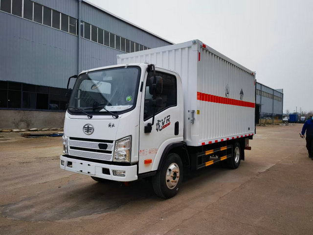 ��Ż�VRΣ�ϳ������ƣ�