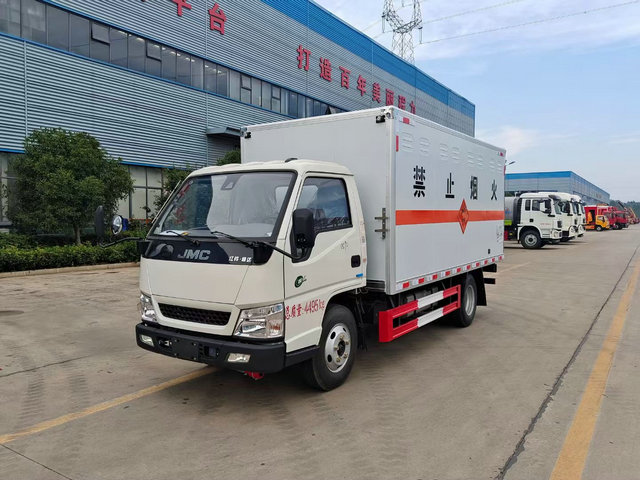 ���帯ʴ����Ʒ���䳵�����ƣ�