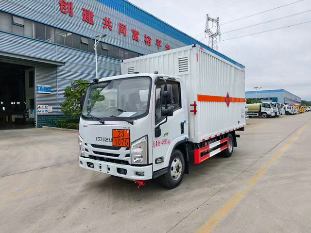 ��ʮ��ƿװ�������䳵�����ƣ�