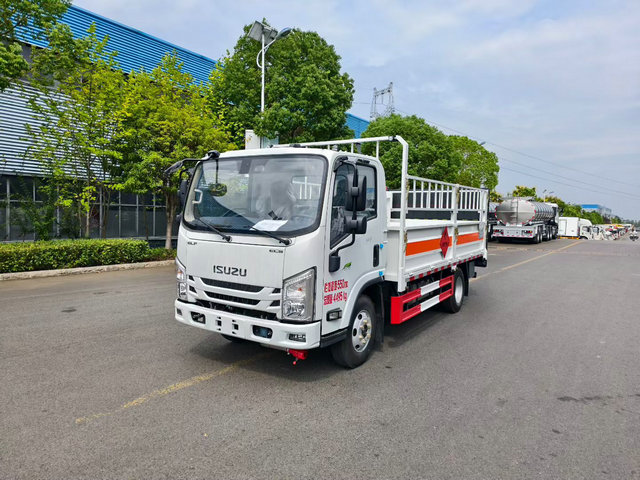 ��ʮ�����Σ��Ʒ�������ƣ�