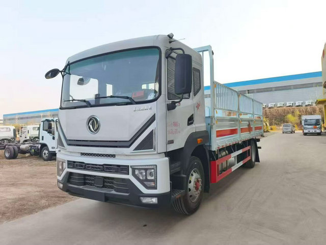 ����D9��ƿ���䳵��10T��