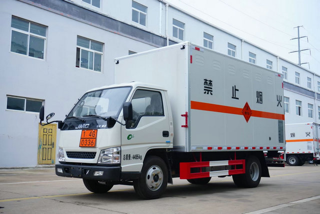 ����Σ���������䳵�����ᣩ