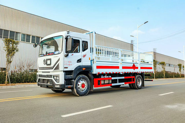 ����D9��ƿ���䳵��10�֣�