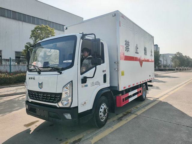 ����Σ��Ʒ���䳵�����ƣ�