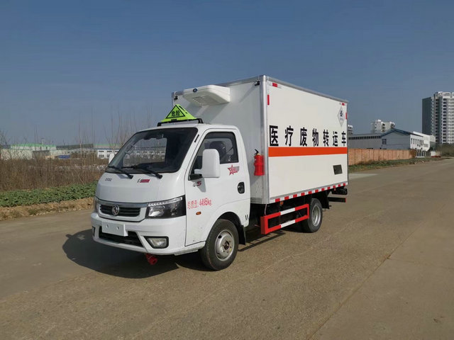 ;��ҽ�Ʒ������䳵��΢����